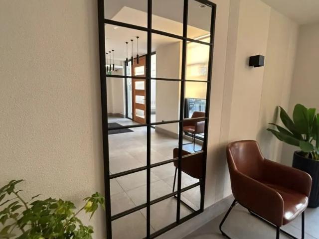Arriendo departamento 1d+1b en orompello, concepción