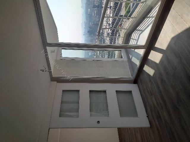 Arriendo Departamento 1D/1B. Metro Pedrero. La Florida