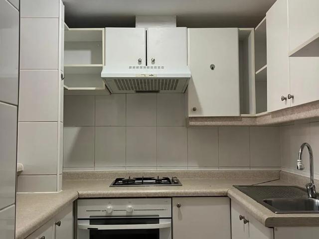 Arriendo departamento, 1d, 1b, 1b, 1e, plaza mayor