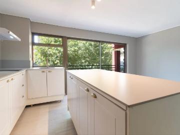 Arriendo departamento 1d 1b 1e 1b en las condes