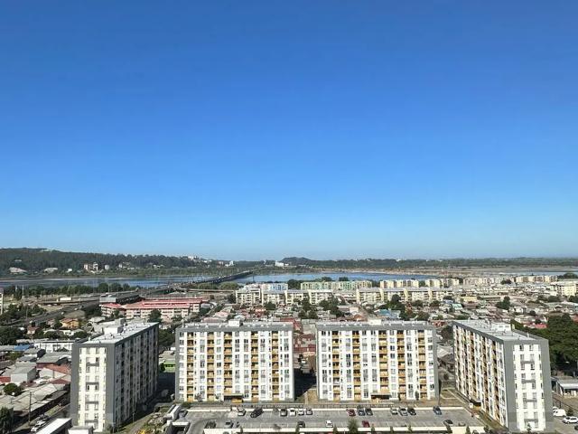 Arriendo departamento 1d 1b 1e en centro de concepción