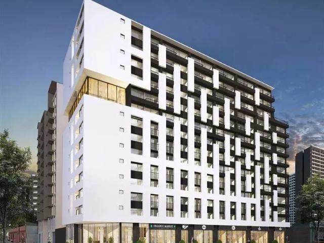 Arriendo departamento 1d 1b amoblado excelente ubicacion