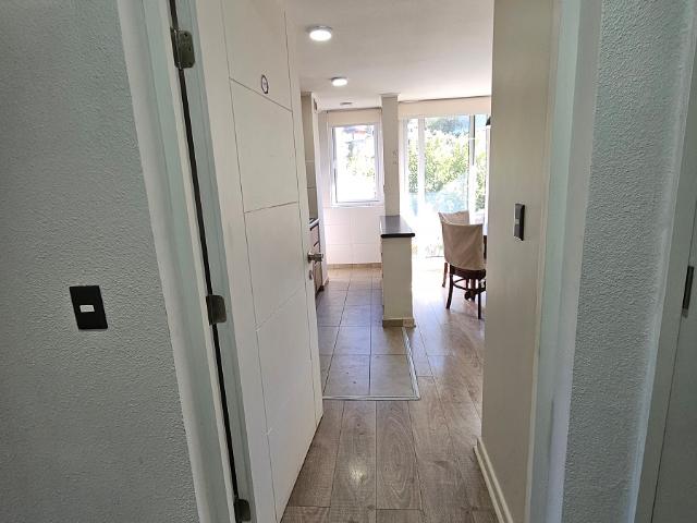 Arriendo Departamento 1D – 1B en Condominio Mirador al Volcán, Villarrica