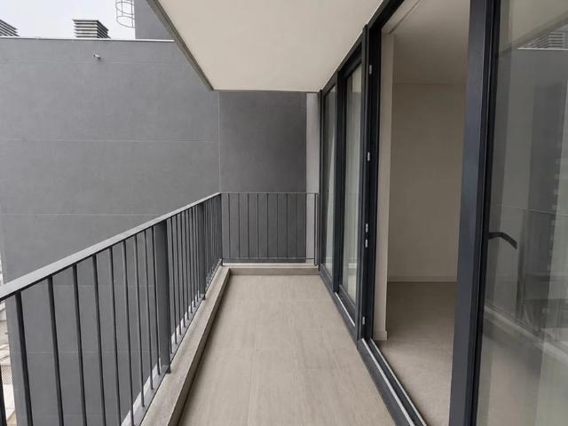 Arriendo departamento 1d 1b en metro irarrzaval