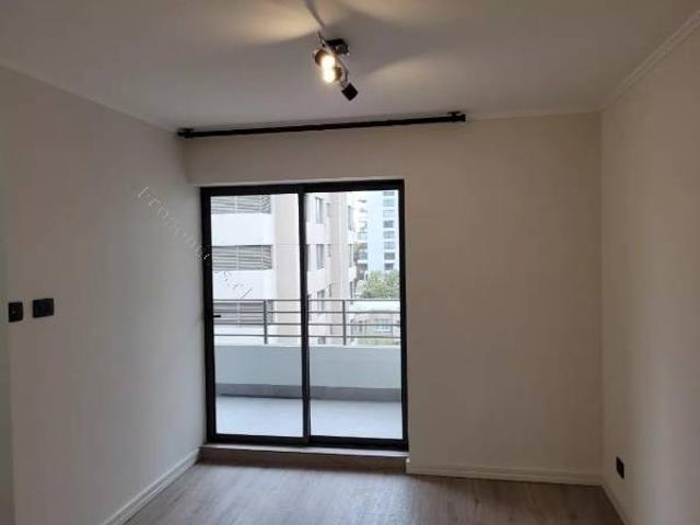 ARRIENDO DEPARTAMENTO 1D PLAN VIÑA DEL MAR