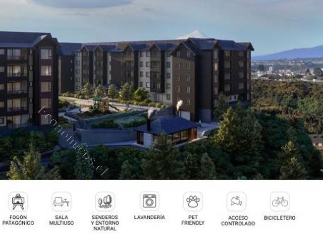 Arriendo Departamento 1er piso