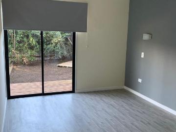 ARRIENDO DEPARTAMENTO 1HAB 1BA COLINA