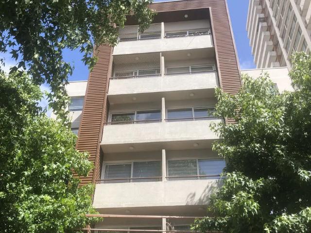 Arriendo departamento 1hab 1ba concepción