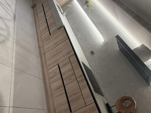 ARRIENDO DEPARTAMENTO 1HAB 1BA CERRILLOS