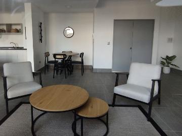 ARRIENDO DEPARTAMENTO 1HAB 1BA CERRILLOS