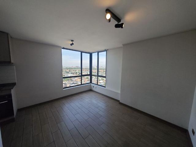 ARRIENDO DEPARTAMENTO 1HAB 1BA INDEPENDENCIA