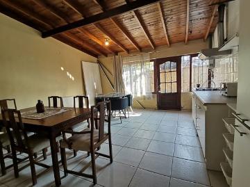 ARRIENDO DEPARTAMENTO 1HAB 1BA LO PRADO