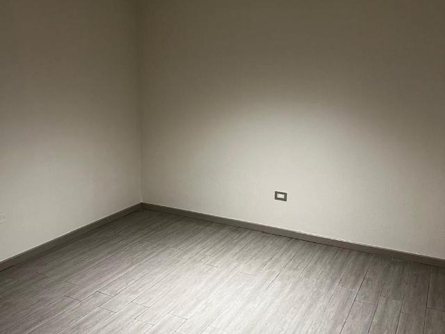 ARRIENDO DEPARTAMENTO 1HAB 1BA LAS CONDES