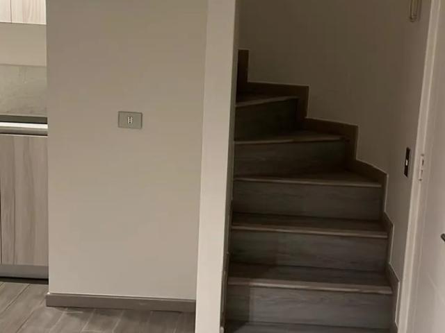 Arriendo departamento 1hab 1ba las condes