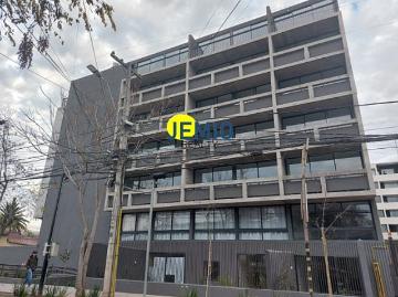 ARRIENDO DEPARTAMENTO 1HAB 1BA SANTIAGO