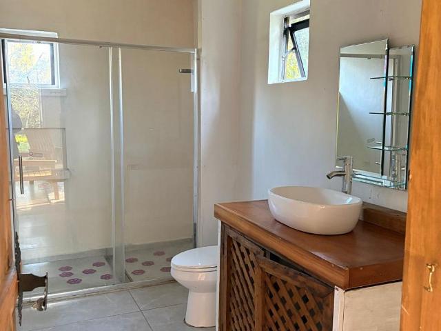 ARRIENDO DEPARTAMENTO 1HAB 1BA VALDIVIA