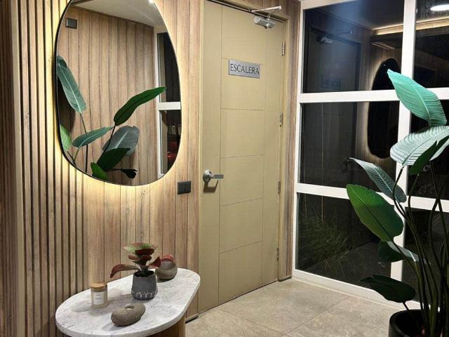 ARRIENDO DEPARTAMENTO 1HAB 1BA VALDIVIA