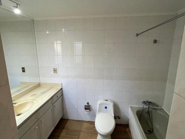 ARRIENDO DEPARTAMENTO 1HAB 1BA VILLARRICA