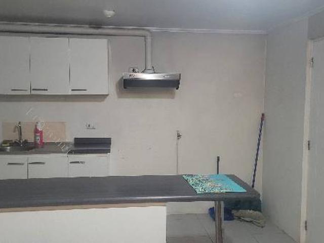 ARRIENDO DEPARTAMENTO