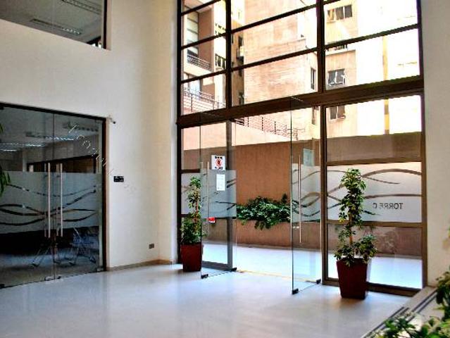 Arriendo departamento 2 ambientes