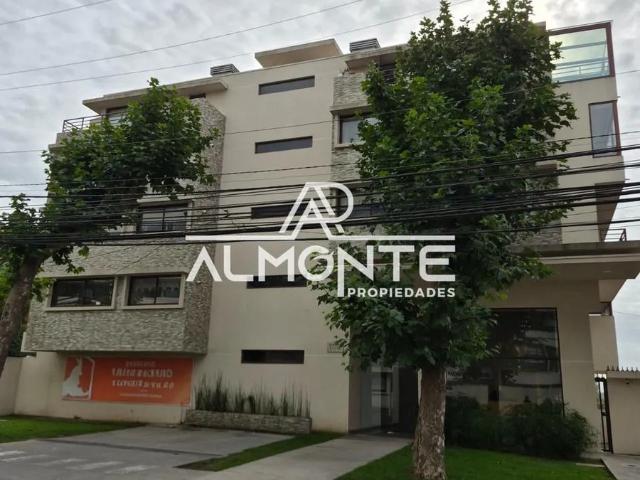 Arriendo departamento 2 d ubicado en lomas san andres