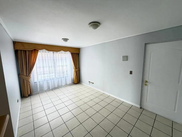 Arriendo departamento 2 dor muy acogedor plan de reñaca