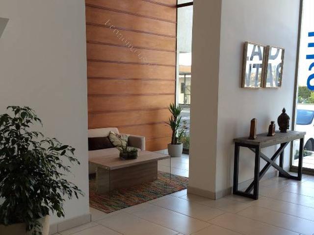 Arriendo Departamento 2 Dorm, estacionamiento y bodega