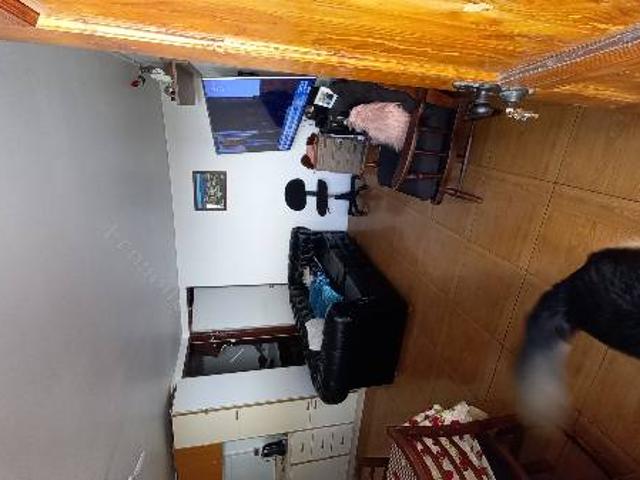 Arriendo departamento 2 dormitorios