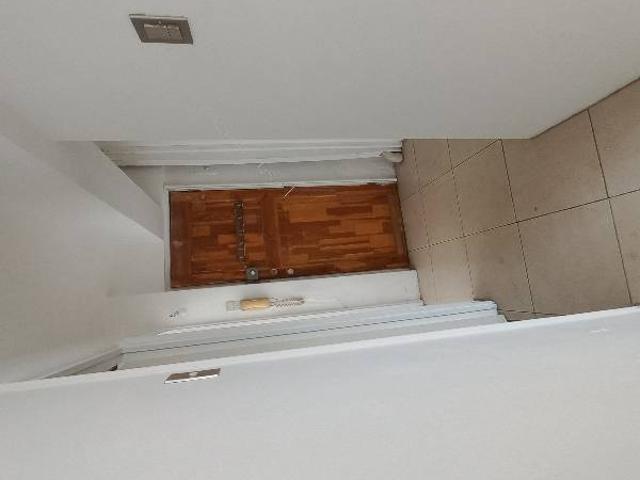 Arriendo departamento 2 dormitorios baño terraza 978510209