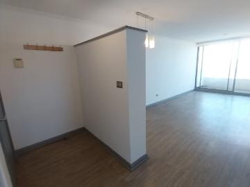 Arriendo departamento 2 dormitorios con vista al mar en placeres