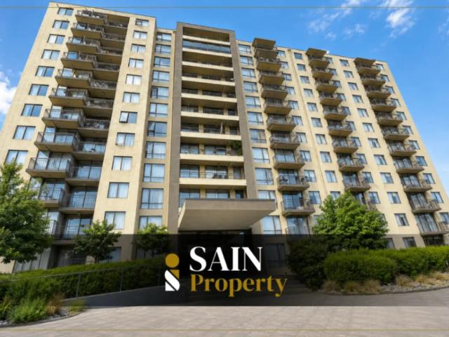 Arriendo departamento 2 dormitorios concepción