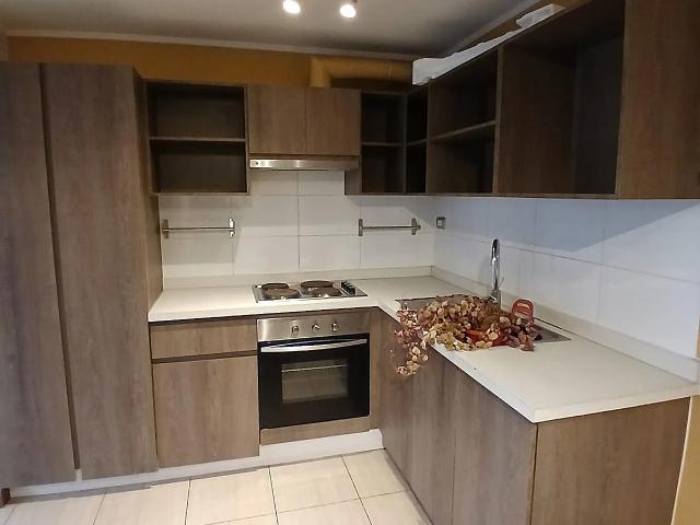 Arriendo departamento 2 dormitorios concepción