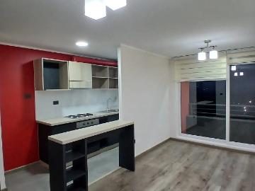 Arriendo departamento 2 dormitorios concepción