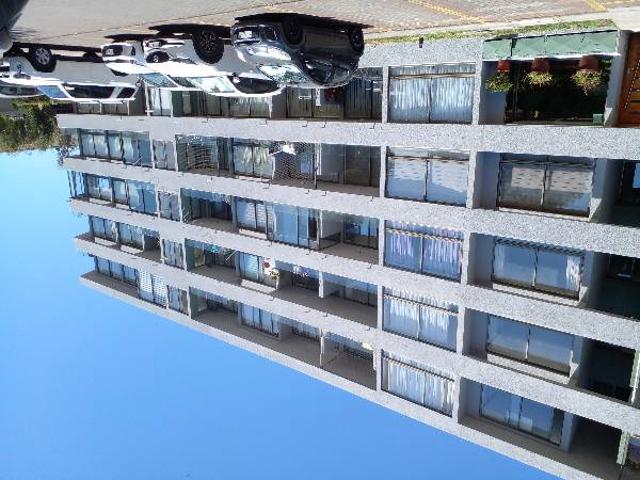 Arriendo departamento 2 dormitorios en Edif.Pietra