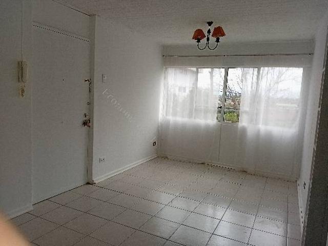 ARRIENDO DEPARTAMENTO 2 DORMITORIOS ESTACIONAMIENTO
