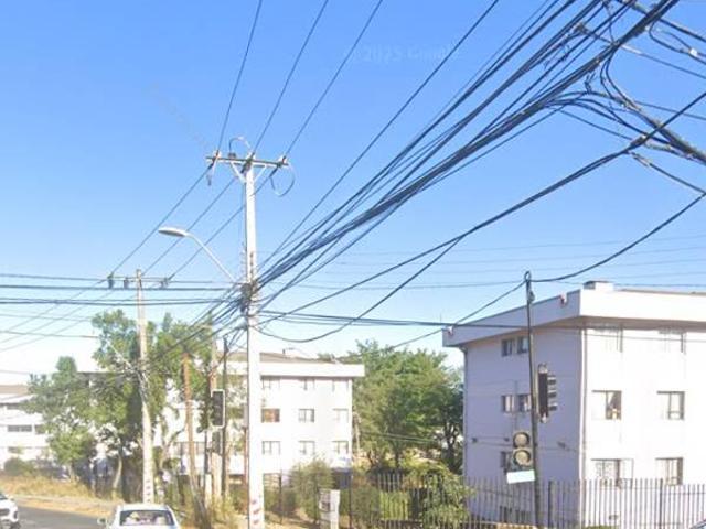 ARRIENDO DEPARTAMENTO 2 DORMITORIOS QUILPUE