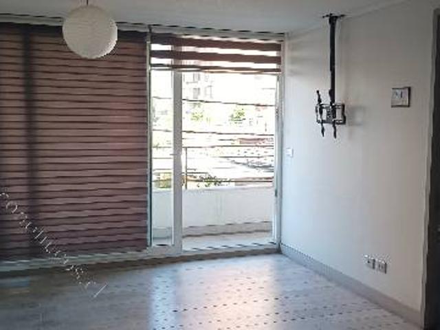 Arriendo departamento 2 hab 2 baños estacionamiento bodega