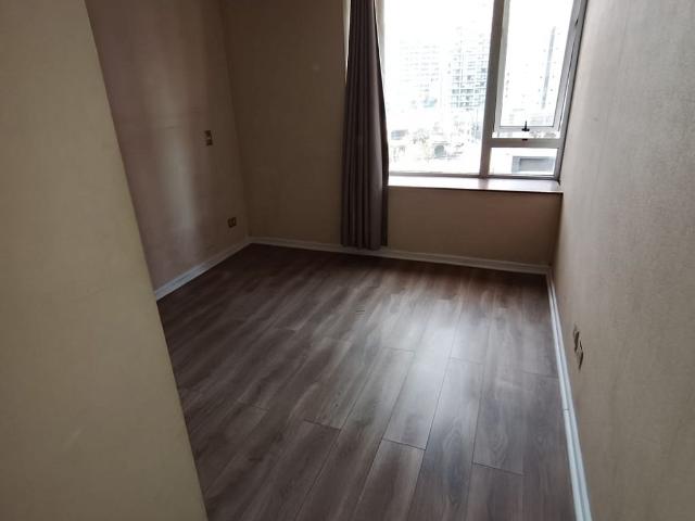 ARRIENDO DEPARTAMENTO 2 HABITACIONES 2 BAÑOS EYB