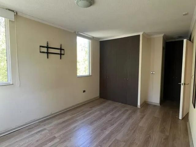 Arriendo departamento 2d2b1e cercano udec