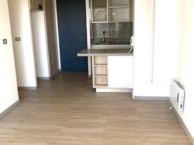 Arriendo Departamento 2D/2B + E y + B Concón
