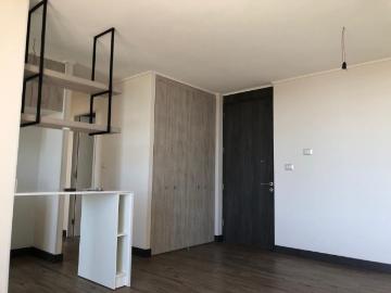 Arriendo departamento 2D2B en Mirador Oriente, Chillán