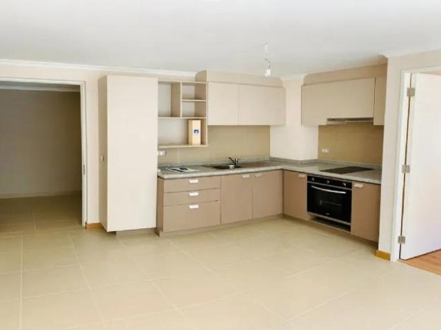 Arriendo departamento 2d2b paso hondo viña del mar