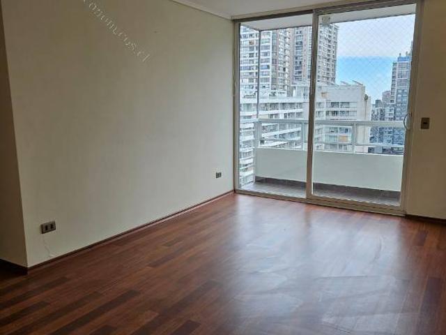 Arriendo departamento 2d+2B+Estacionamiento en Lira