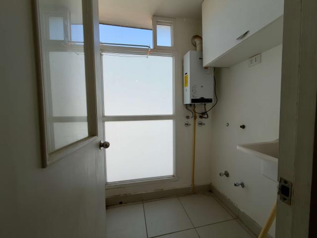 ARRIENDO DEPARTAMENTO 2D 1B 1E