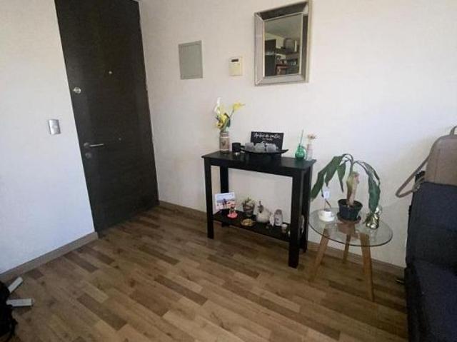 ARRIENDO DEPARTAMENTO 2D 1B CONDOMINIO GAMERO