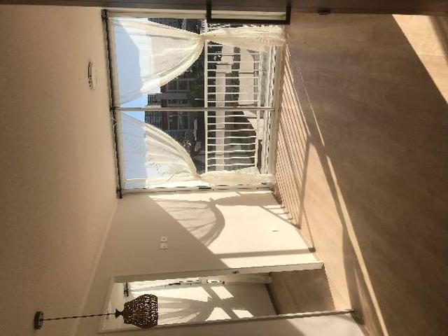 Arriendo Departamento 2d /1b, Avenida Ossa 0171, La Cisterna