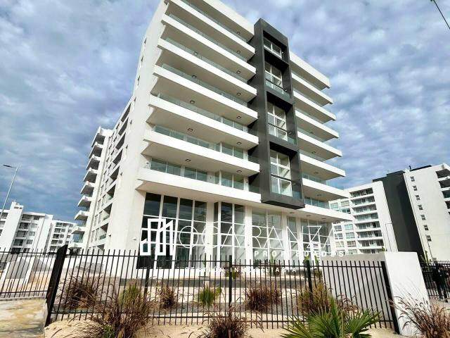 Arriendo Departamento 2D 1B Sector Avenida Francisco de Aguirre