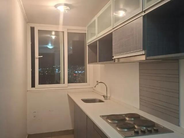 Arriendo Departamento 2d 2b 1e 1b / Macul