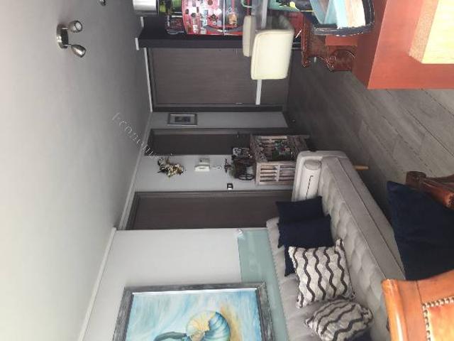 Arriendo Departamento 2d 2b 1e