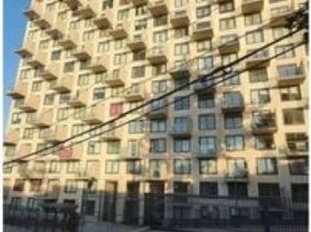 ARRIENDO DEPARTAMENTO 2D 2B 1E EN MIRADOR PLACERES